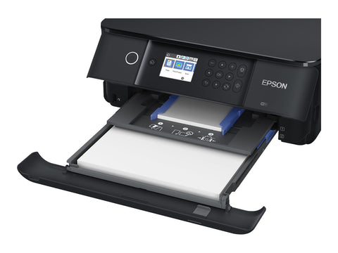 EPSON Expression Premium XP-6100