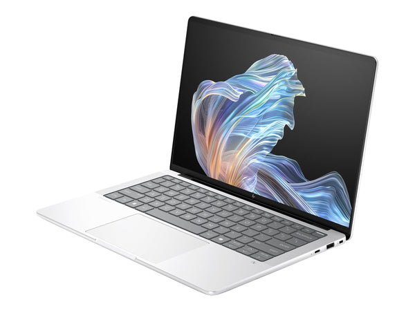 HP EliteBook X G1a PC IA Nouvelle génération AMD Ryzen AI 7 PRO 360 14p WUXGA 32Go 1To SSD W11P Copilot + PC 3/3/0