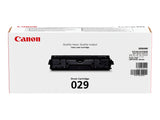 CANON 029 tambour capacité standard 7.000 pages pack de 1