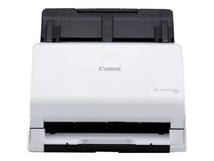 CANON ImageFormula Document Scanner R30 ADF 60sheet 50ipm
