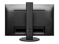 PHILIPS 230B8QJEB/00 22.5pcs LCD Monitor 16:10 IPS HDMI / DP HUB USB 3.0 PC audio-in Headphone out