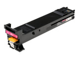 EPSON ACULASER CX28DN toner magenta haute capacité 8.000 pages pack de 1 AcuBrite