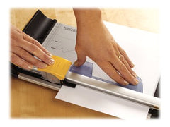 FELLOWES proton a3 rogneuse rotative