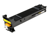 EPSON ACULASER CX28DN toner jaune haute capacité 8.000 pages pack de 1 AcuBrite
