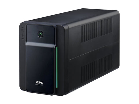 APC Easy UPS BVX 1200VA 230V Schuko