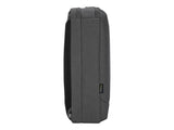 TARGUS Cypress Convertible Backpack 15.6p Grey
