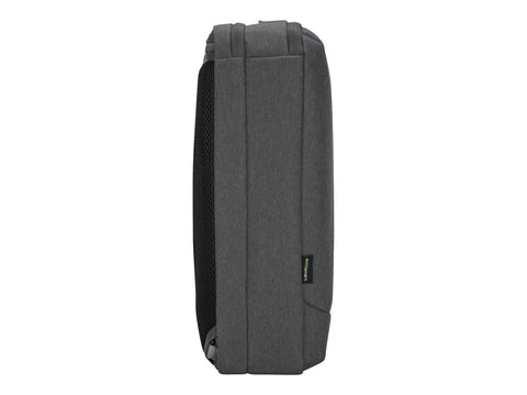TARGUS Cypress Convertible Backpack 15.6p Grey