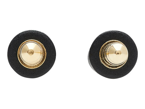 EATON TRIPPLITE DisplayPort KVM Cable Kit for Tripp Lite B005-DPUA2-K and B005-DPUA4 KVM 4K DP USB 3.2 3.5mm 6ft. 1.83m