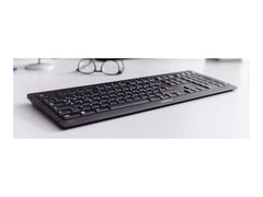 CHERRY Stream Wireless Keyboard (PO)