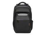 TARGUS CityGear 14p Backpack Black