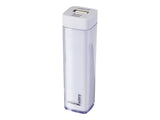 URBAN Easy Battery 2000mAh - Blanc - 1A