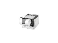 OKI Banner Tray C823 / 833 / 843 / MC853 / 873 / ES8433 / 8453 / 8473