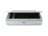 EPSON WorkForce DS-50000 ScannerProfessionnel A3