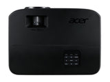 ACER VERO PD2527i Projector DLP 1080p 2700Lm 2.000.000:1 Wifi EMEA 2.6Kg Carrying Case EURO Power