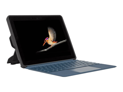 TARGUS Surface Go Protect Case
