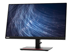 LENOVO ThinkVision -T24m-29 - 23.8p - Monitor - HDMI
