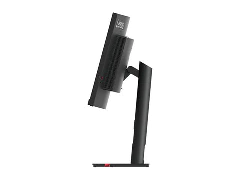 LENOVO T34w-30 34p WQHD VA 21:9 Monitor HDMI DP