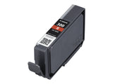 CANON 1LB PFI-300 R EUR/OCN red ink tank