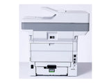 BROTHER MFC-L6915DN MFP Monolaser 50ppm