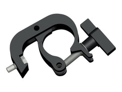 OPTOMA Heavy-duty Trigger Clamp for Use With The OCMPROS and OCMPROM Ceiling Mounts Suitbale for Trussing up to 51mm Diameter