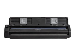 BROTHER Paper Guide for PJ-86x and PJ-883 and Old PJ-72x Models