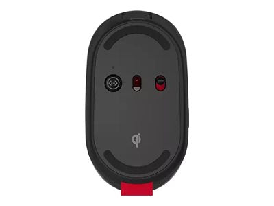 LENOVO Go Wireless Multi-Device Mouse