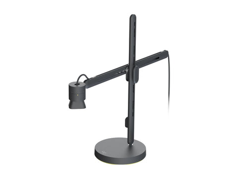 LOGITECH Reach Camera Graphite