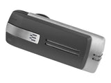 EPOS ADAPT Presence Grey UC mobile Bluetooth Business Headset Bluetooth-Dongle BTD 800 USB ML Skype for Business