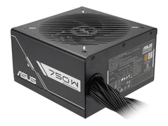 ASUS Prime 750W Bronze PSU