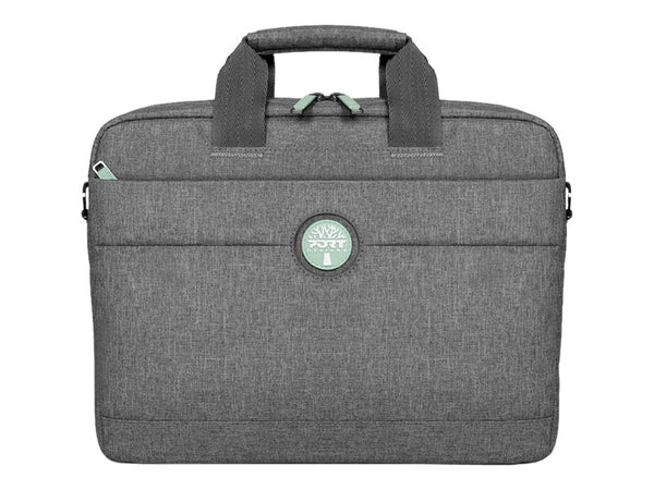 PORT DESIGNS Yosemite Eco TL 15.6p Grey