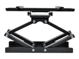 EATON TRIPPLITE Swivel/Tilt Wall Mount for 26inch to 55inch TVs and Monitors