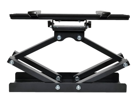 EATON TRIPPLITE Swivel/Tilt Wall Mount for 26inch to 55inch TVs and Monitors