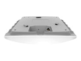 TP-LINK AC1350 Dual Band Ceiling Mount Access Point