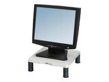 FELLOWES STANDARD tft /lcd monitor riser