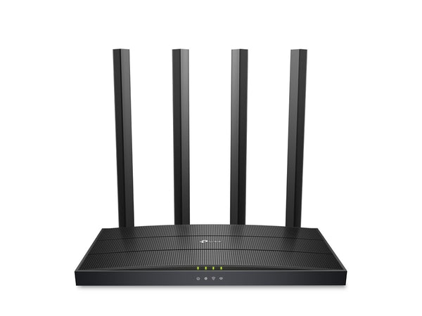TP-LINK Omada AC1350 Wi-Fi Gigabit VPN Router