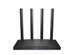 TP-LINK Omada AC1350 Wi-Fi Gigabit VPN Router