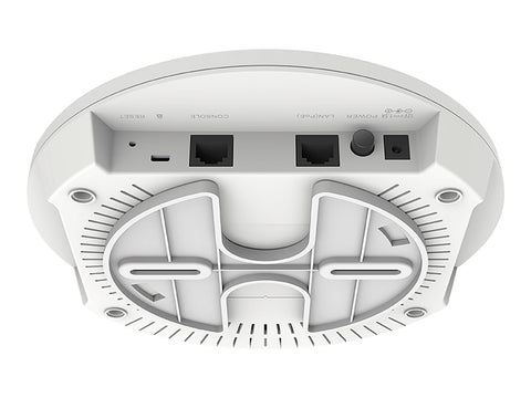 D-LINK Unified 802.11a/b/g/n/ac AC1200 Dualband Access Point
