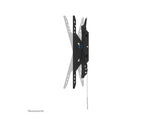NEOMOUNTS WL35-750BL16 Support mural inclinable pour écran 42-86p- robuste - verrouillable - installation rapide - TÜV