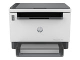 HP LaserJet Tank MFP 1604w MFP Mono B/W laser 216x297mm A4 14ppmcopy 22ppmprint 150 sheets USB 2.0 LAN Wi-Fi Bluetooth