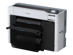 EPSON SureColor SC-P6500D 24p Dual Roll ADOBE PostScript