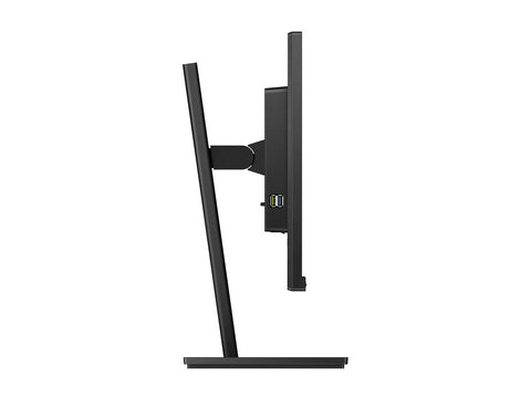 PHILIPS 243S1/00 23.8p FHD IPS 250 cd/m2 USB-C DP HDMI