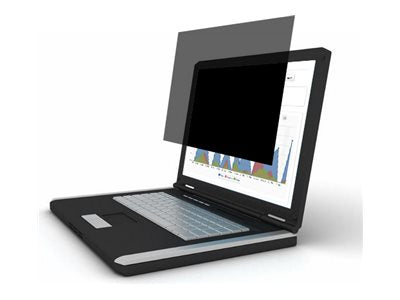 PORT Privacy Filter 2D 12.5inch 16/9 276x156