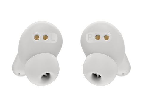 EPOS ADAPT E1 Headset Nordic White