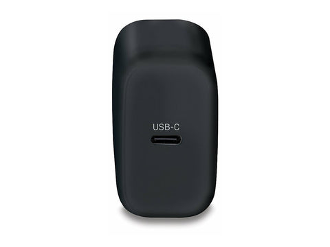 LINDY 65W USB Type C GaN Charger