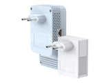 TP-LINK AV1000 Gigabit Powerline AC Wi-Fi Kit