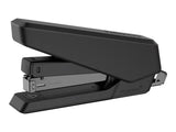 FELLOWES LX850 Full Strip Stapler Black