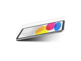 BELKIN Tempered Glass Screen Protector - iPad 10th Gen 2022/A16 11th Gen