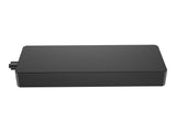 HP USB-C Travel Hub G3