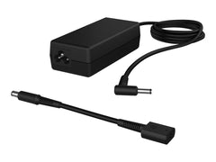 HP 65W Smart AC Adapter Europe