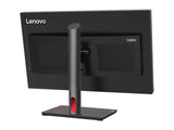 LENOVO ThinkVision P27pz-30 27p IPS WLED 16:9 1200cd/m2 2xHDMI DP in DP out USB